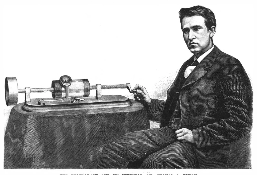 An illustration from Scientific American, Vol. 39, No. 1 (July 1878), 1878, leaf 5