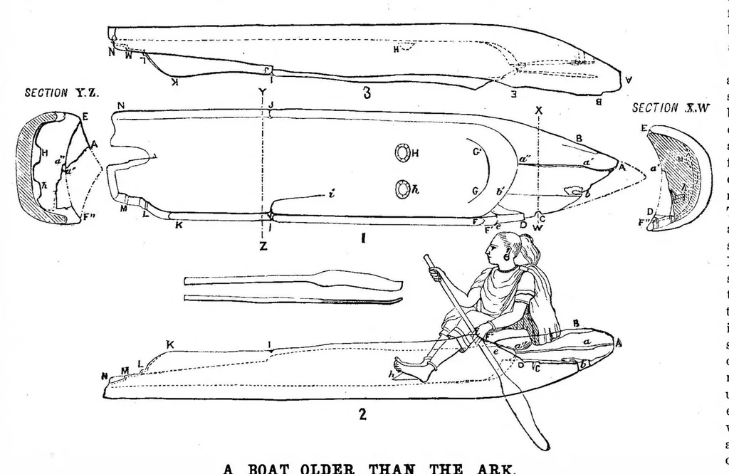 An illustration from Scientific American, Vol. 39, No. 3 (July 1878), 1878, leaf 10