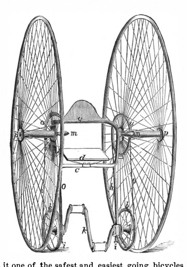 An illustration from Scientific American, Vol. 39, No. 3 (July 1878), 1878, leaf 11