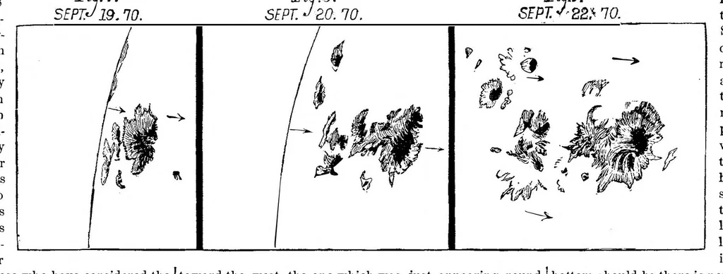 An illustration from Scientific American, Vol. 39, No. 3 (July 1878), 1878, leaf 3