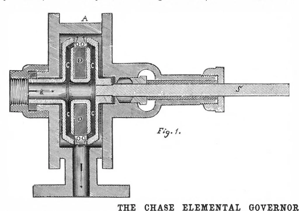 An illustration from Scientific American, Vol. 39, No. 3 (July 1878), 1878, leaf 4