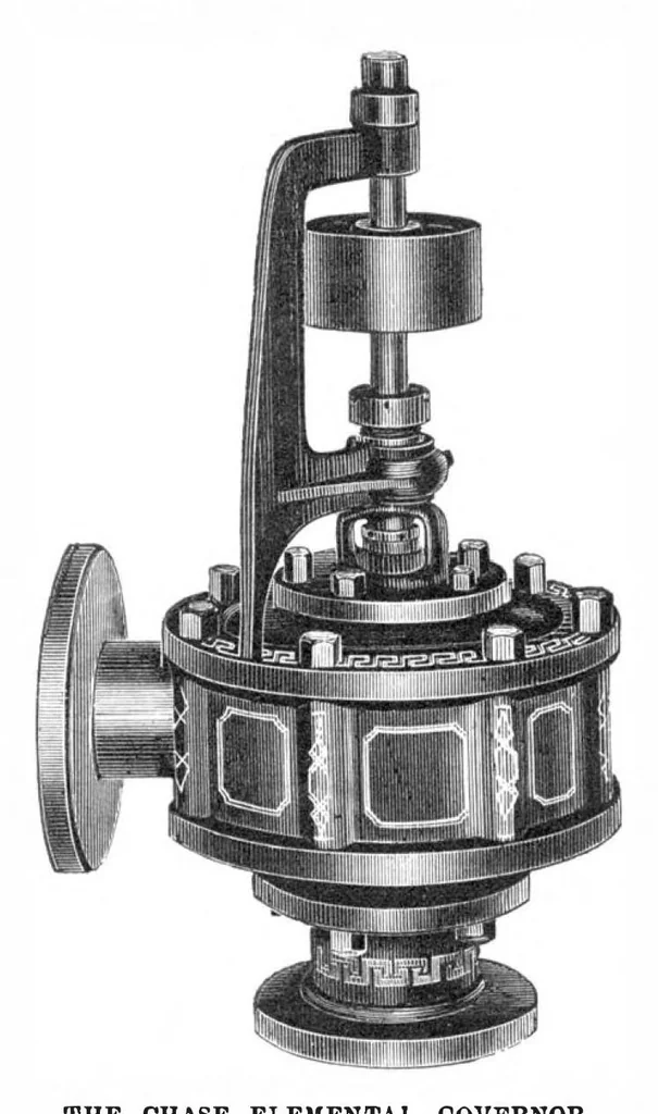 An illustration from Scientific American, Vol. 39, No. 3 (July 1878), 1878, leaf 4
