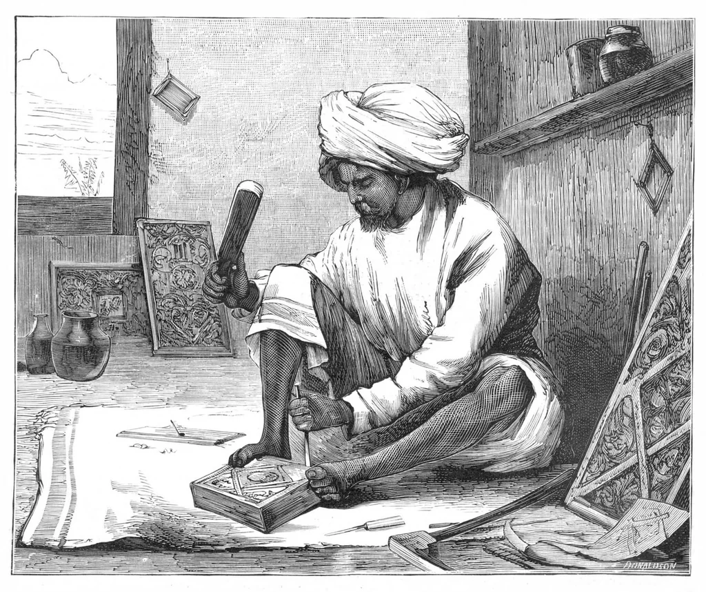 An illustration from Scientific American, Vol. 39, No. 3 (July 1878), 1878, leaf 8