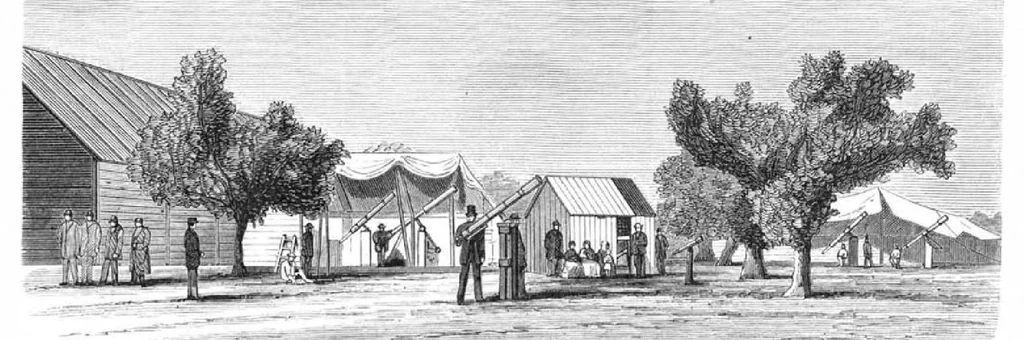 An illustration from Scientific American, Vol. 39, No. 4 (July 1878), 1878, leaf 2