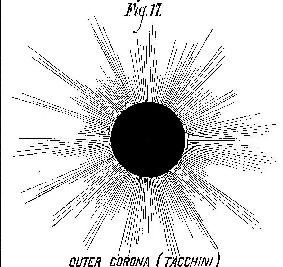 An illustration from Scientific American, Vol. 39, No. 4 (July 1878), 1878, leaf 3