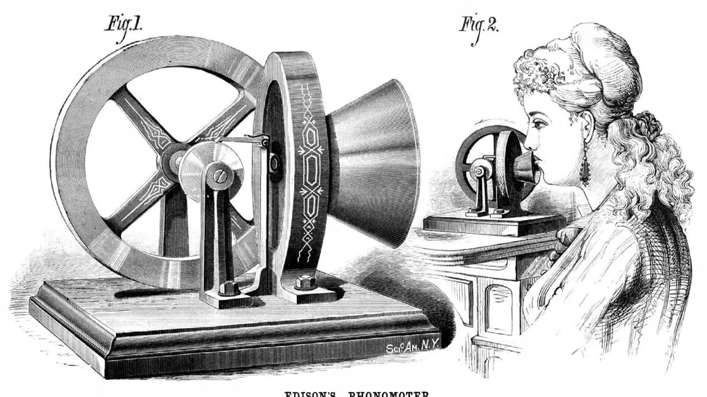 An illustration from Scientific American, Vol. 39, No. 4 (July 1878), 1878, leaf 4