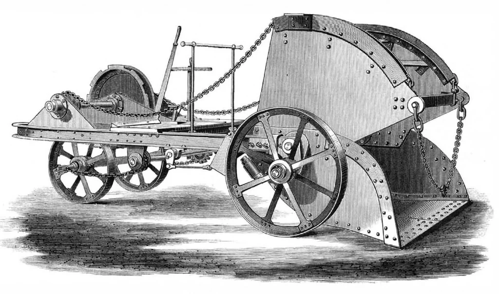 An illustration from Scientific American, Vol. 39, No. 4 (July 1878), 1878, leaf 4