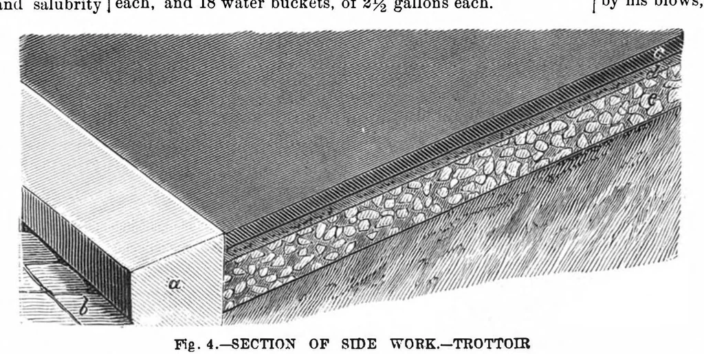 An illustration from Scientific American, Vol. 39, No. 5 (August 1878), 1878, leaf 2