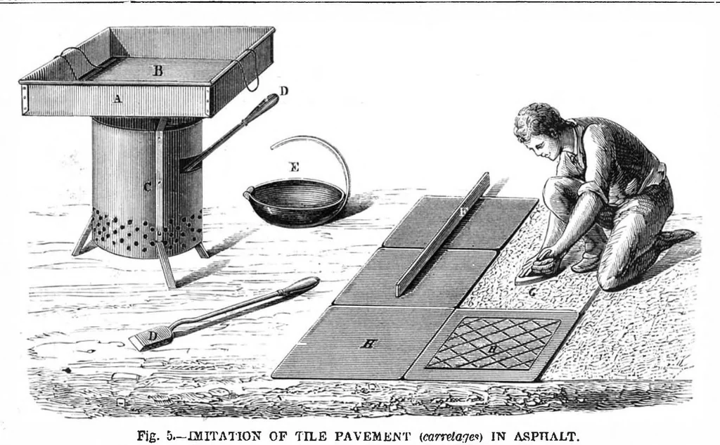 An illustration from Scientific American, Vol. 39, No. 5 (August 1878), 1878, leaf 3