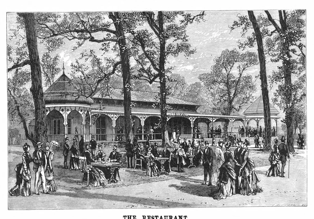 An illustration from Scientific American, Vol. 39, No. 5 (August 1878), 1878, leaf 8