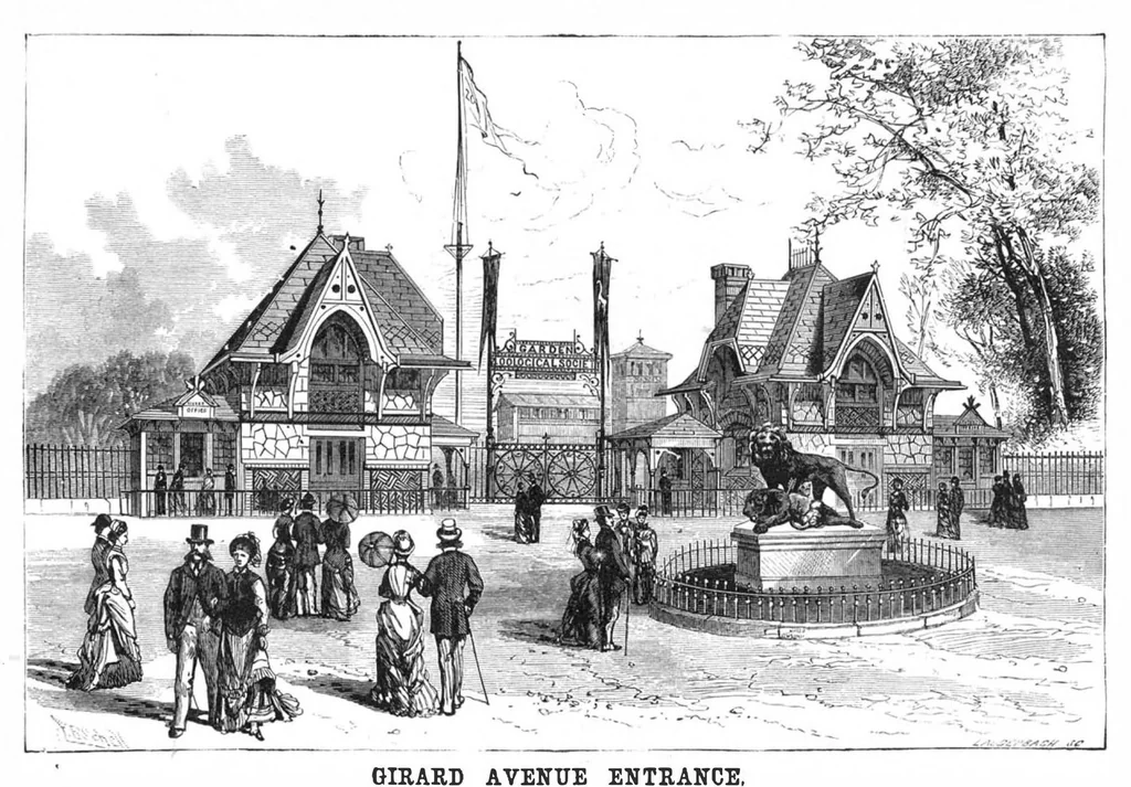 An illustration from Scientific American, Vol. 39, No. 5 (August 1878), 1878, leaf 8