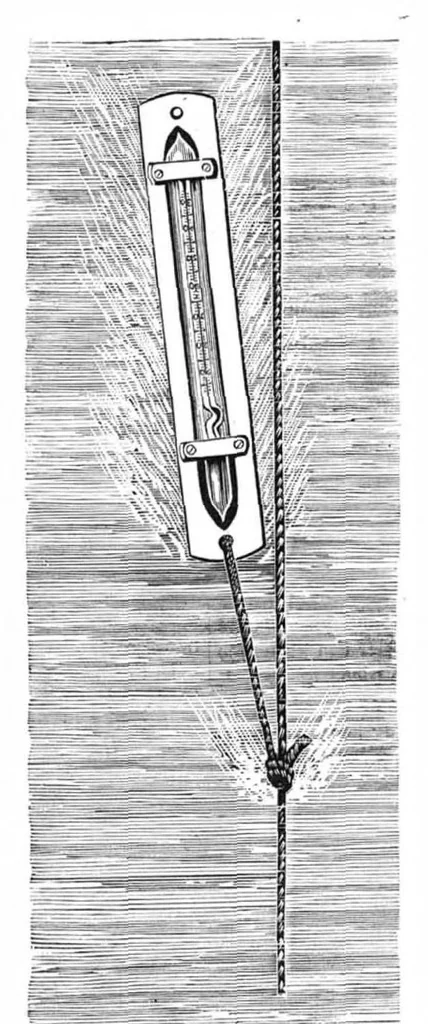 An illustration from Scientific American, Vol. 39, No. 6 (August 1878), 1878, leaf 4