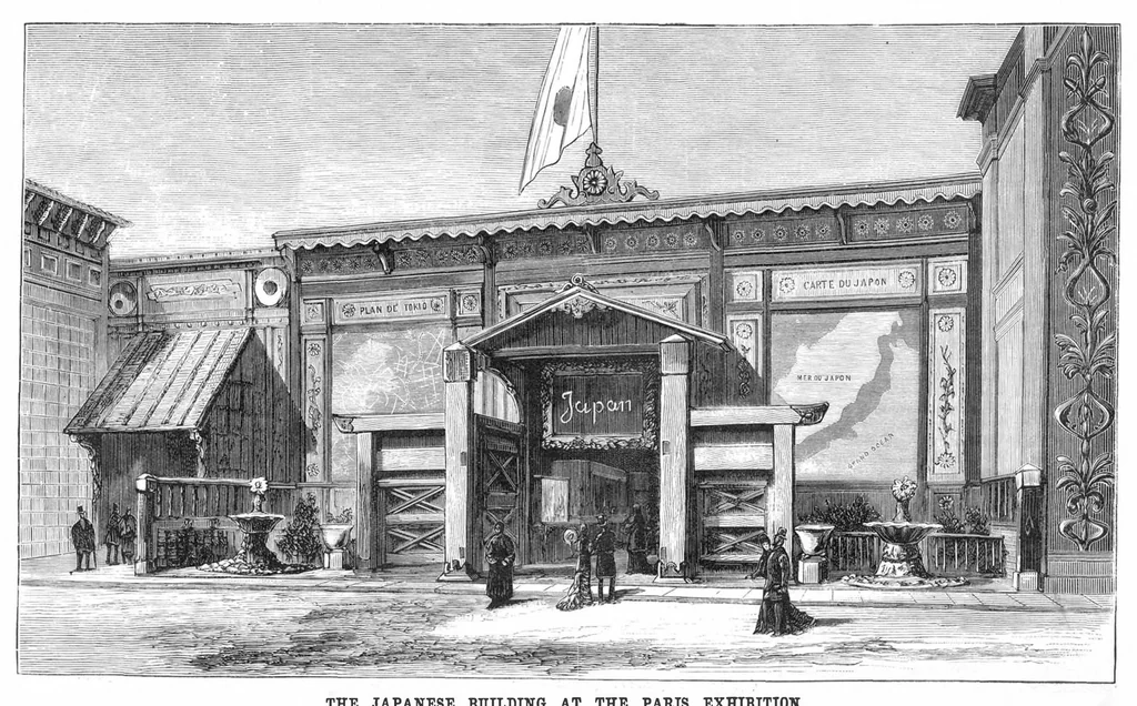 An illustration from Scientific American, Vol. 39, No. 6 (August 1878), 1878, leaf 8