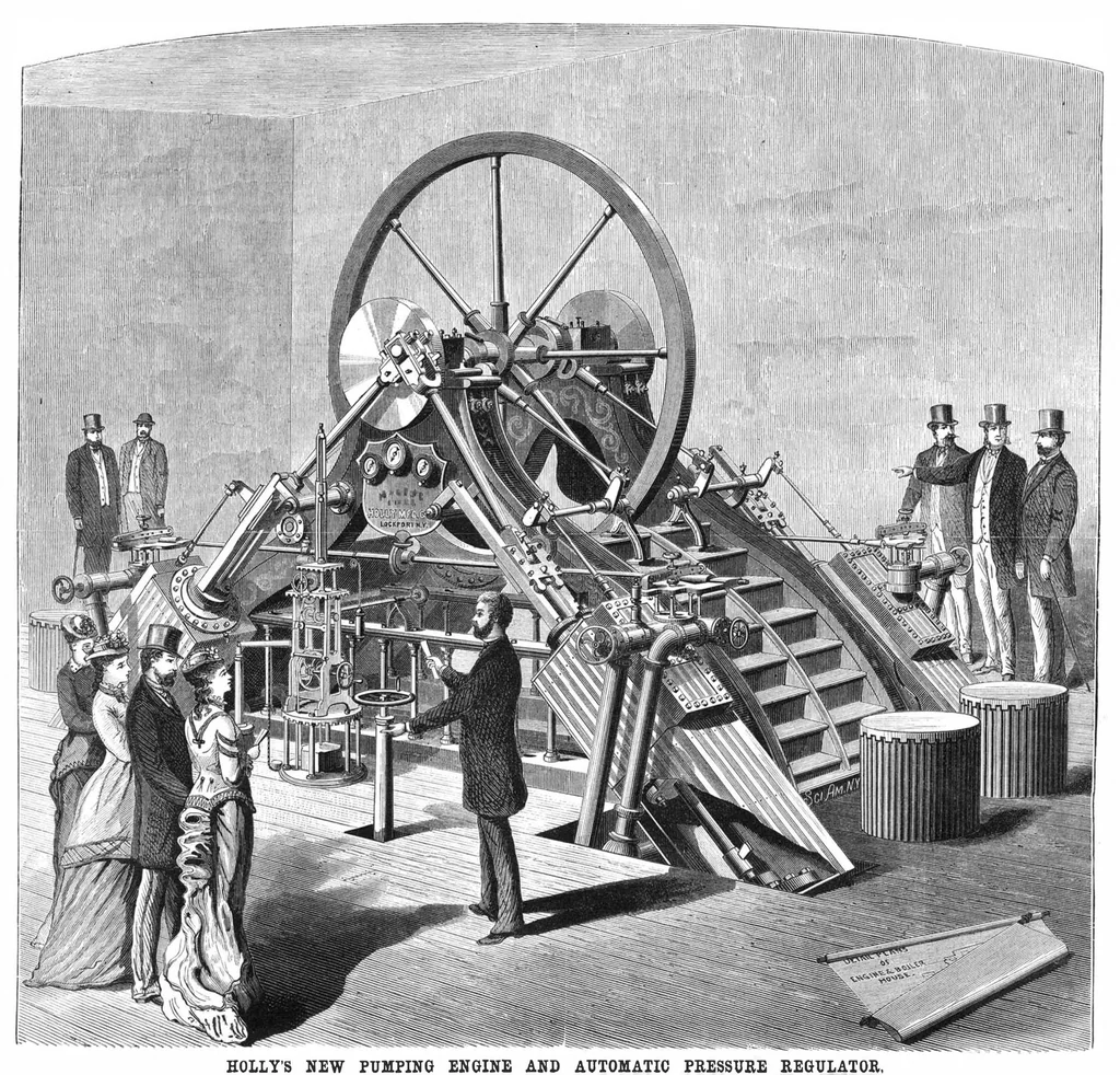An illustration from Scientific American, Vol. 39, No. 7 (August 1878), 1878, leaf 0