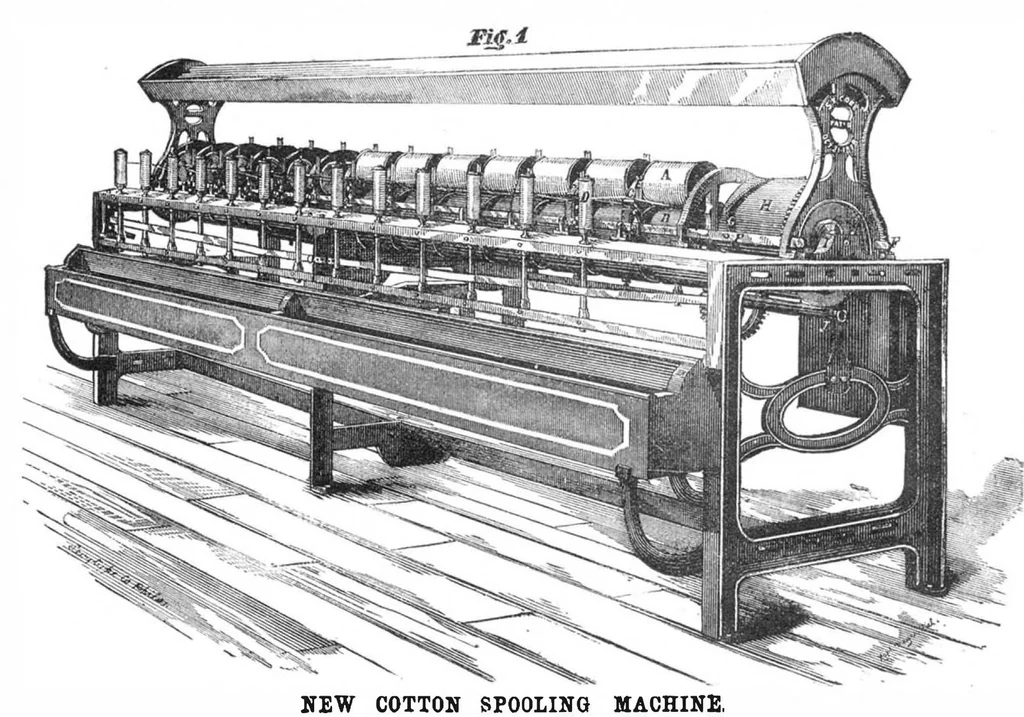 An illustration from Scientific American, Vol. 39, No. 7 (August 1878), 1878, leaf 3