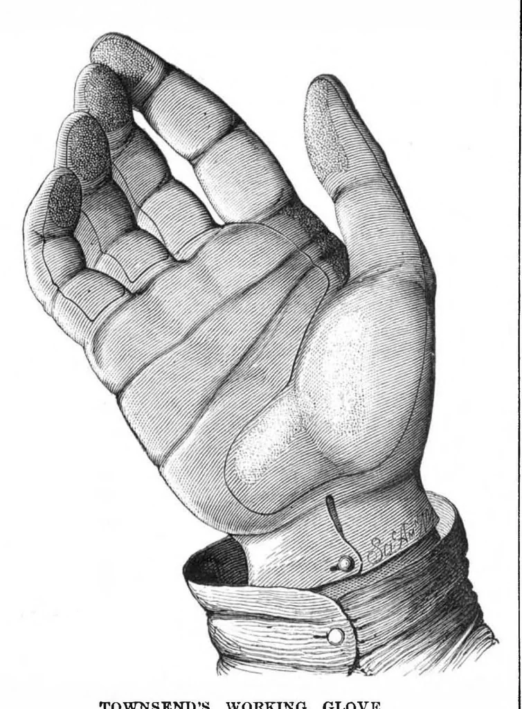 An illustration from Scientific American, Vol. 39, No. 7 (August 1878), 1878, leaf 3