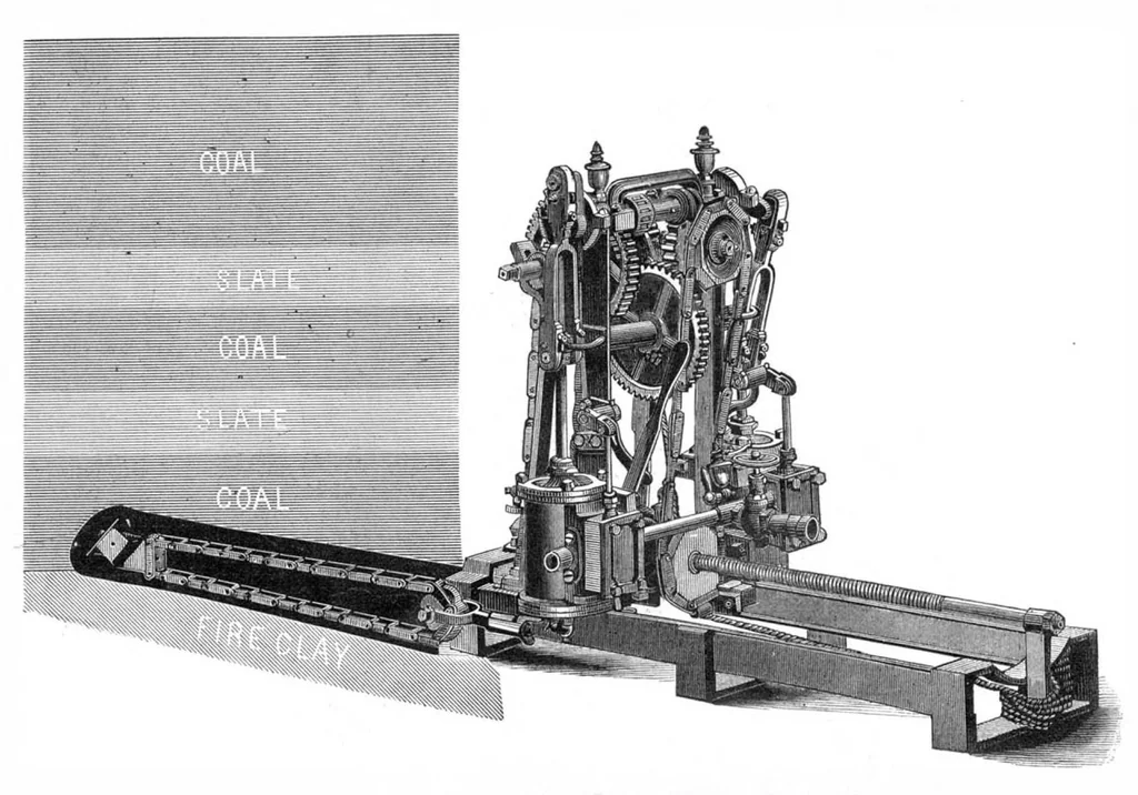 An illustration from Scientific American, Vol. 39, No. 7 (August 1878), 1878, leaf 7
