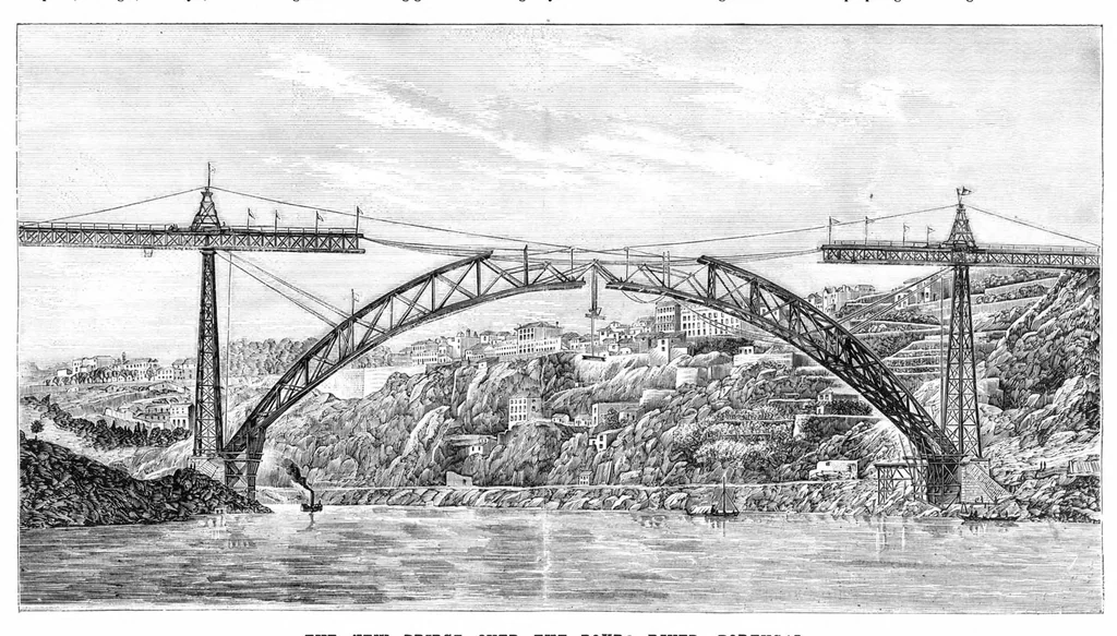 An illustration from Scientific American, Vol. 39, No. 7 (August 1878), 1878, leaf 8