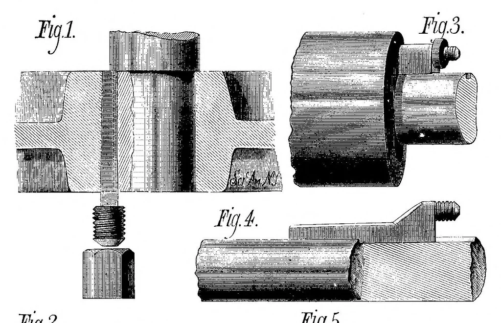 An illustration from Scientific American, Vol. 39, No. 8 (August 1878), 1878, leaf 10