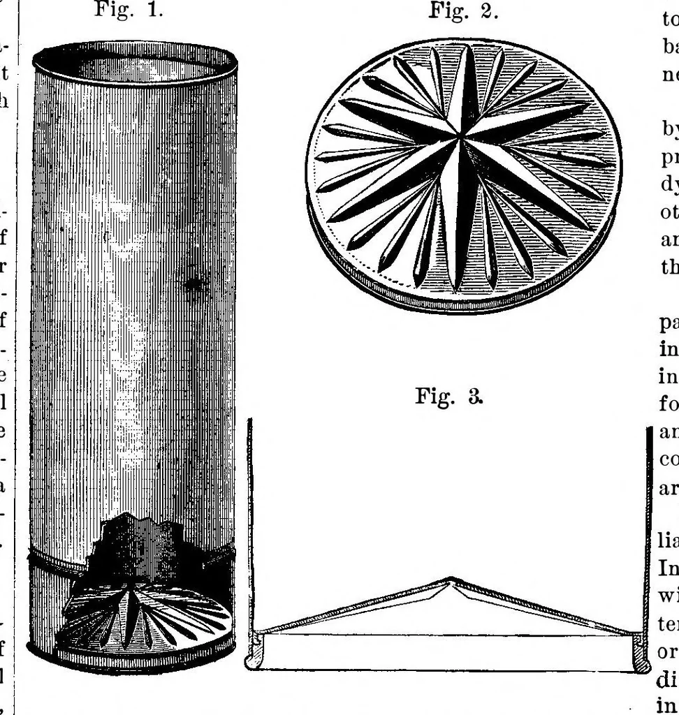 An illustration from Scientific American, Vol. 39, No. 8 (August 1878), 1878, leaf 10