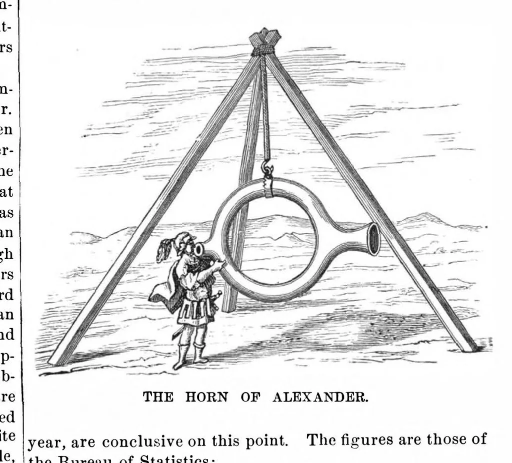 An illustration from Scientific American, Vol. 39, No. 8 (August 1878), 1878, leaf 3