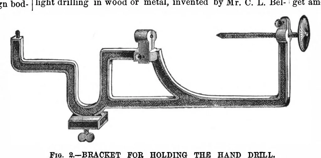 An illustration from Scientific American, Vol. 39, No. 8 (August 1878), 1878, leaf 4