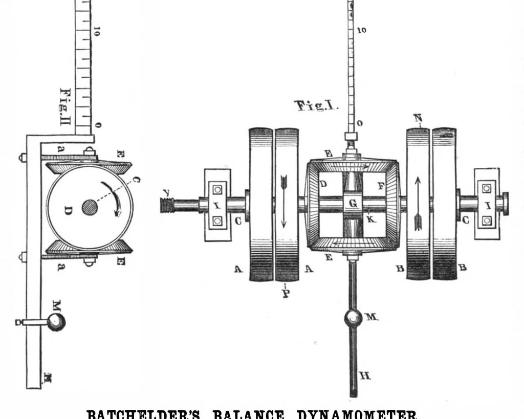 An illustration from Scientific American, Vol. 39, No. 9 (August 1878), 1878, leaf 5