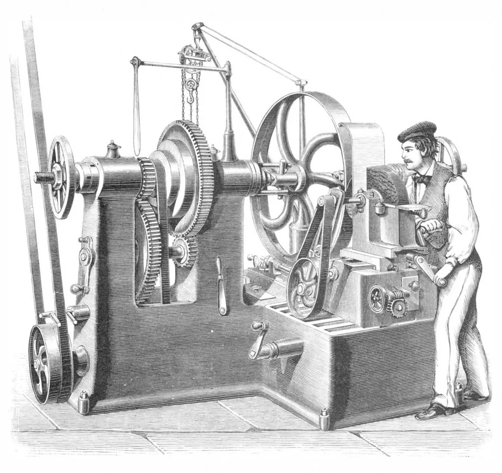 An illustration from Scientific American, Vol. 39, No. 10 (September 1878), 1878, leaf 3