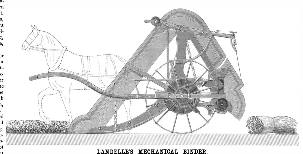 An illustration from Scientific American, Vol. 39, No. 10 (September 1878), 1878, leaf 3