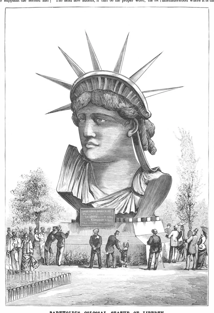 An illustration from Scientific American, Vol. 39, No. 10 (September 1878), 1878, leaf 4