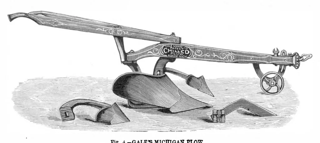 An illustration from Scientific American, Vol. 39, No. 11 (September 1878), 1878, leaf 3