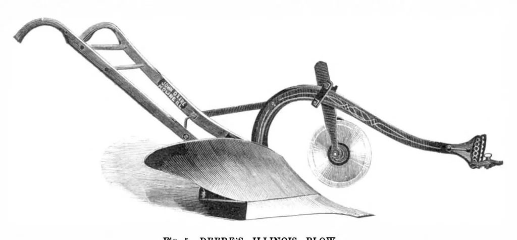An illustration from Scientific American, Vol. 39, No. 11 (September 1878), 1878, leaf 3