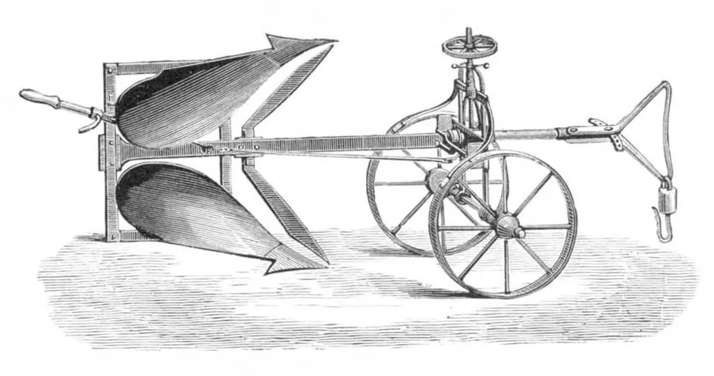 An illustration from Scientific American, Vol. 39, No. 11 (September 1878), 1878, leaf 4