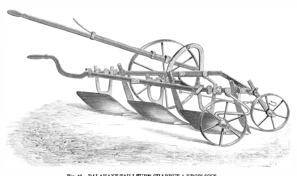 An illustration from Scientific American, Vol. 39, No. 11 (September 1878), 1878, leaf 5