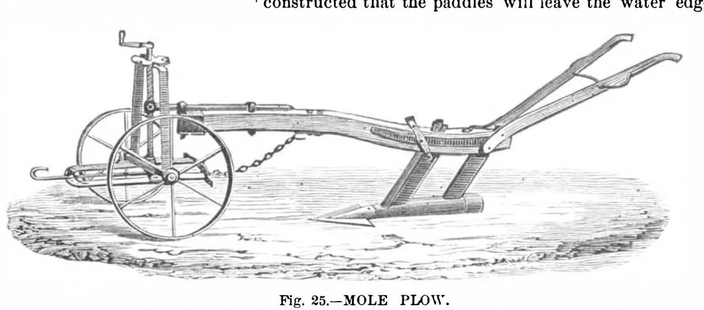 An illustration from Scientific American, Vol. 39, No. 11 (September 1878), 1878, leaf 6