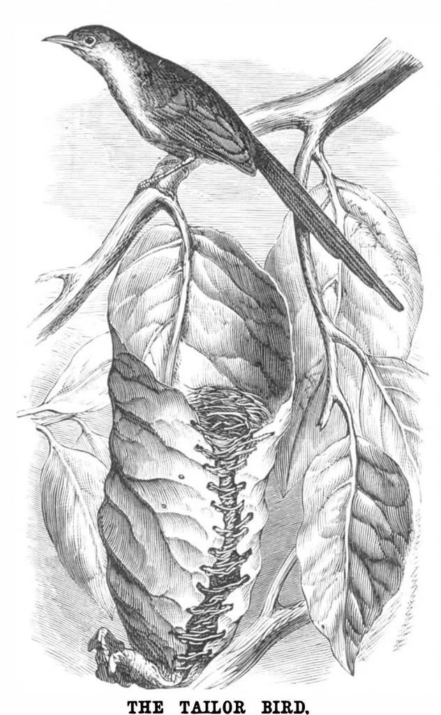 An illustration from Scientific American, Vol. 39, No. 11 (September 1878), 1878, leaf 8
