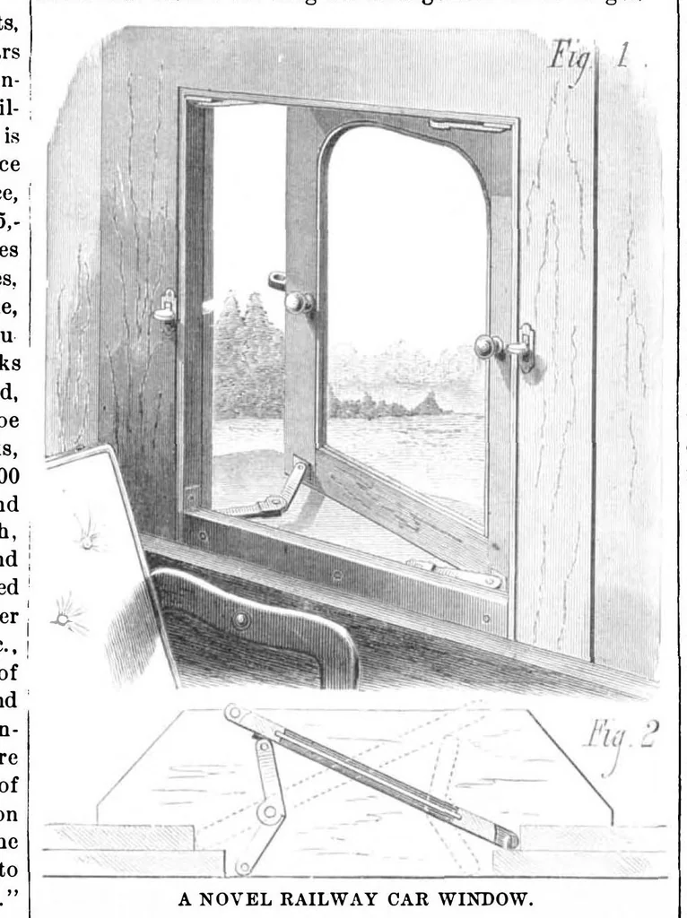 An illustration from Scientific American, Vol. 39, No. 11 (September 1878), 1878, leaf 9
