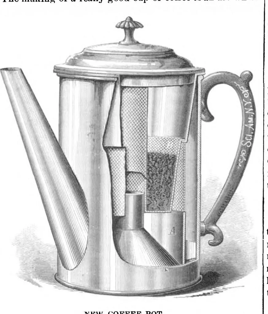 An illustration from Scientific American, Vol. 39, No. 11 (September 1878), 1878, leaf 9