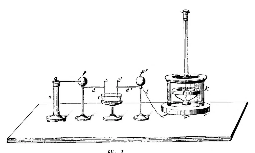 An illustration from Scientific American, Vol. 39, No. 12 (September 1878), 1878, leaf 10