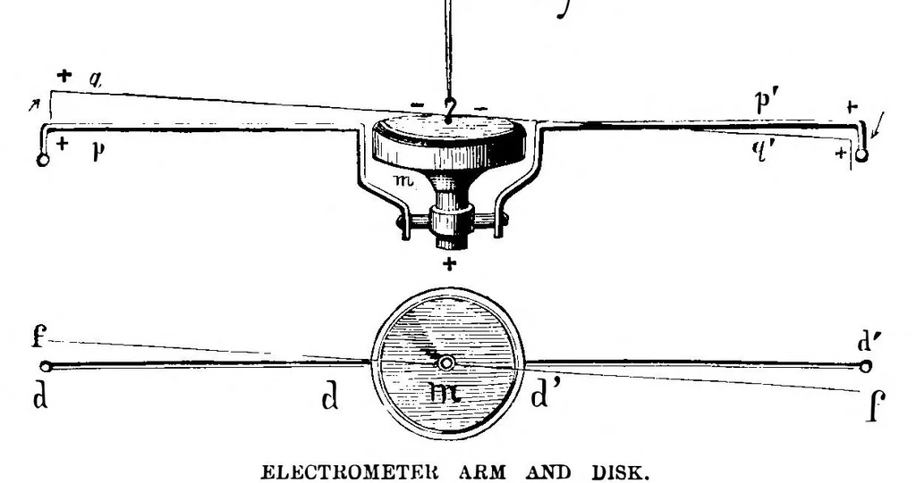 An illustration from Scientific American, Vol. 39, No. 12 (September 1878), 1878, leaf 10