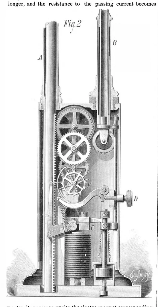 An illustration from Scientific American, Vol. 39, No. 12 (September 1878), 1878, leaf 3