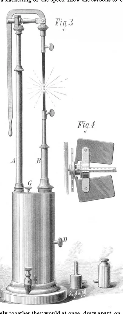 An illustration from Scientific American, Vol. 39, No. 12 (September 1878), 1878, leaf 3