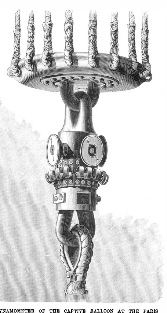 An illustration from Scientific American, Vol. 39, No. 12 (September 1878), 1878, leaf 4
