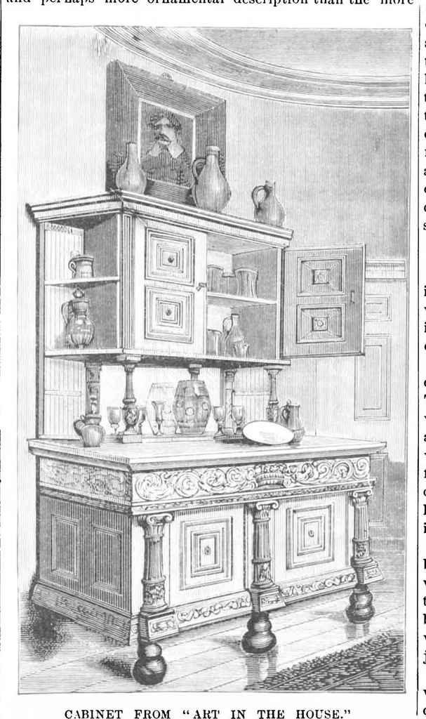 An illustration from Scientific American, Vol. 39, No. 13 (September 1878), 1878, leaf 4