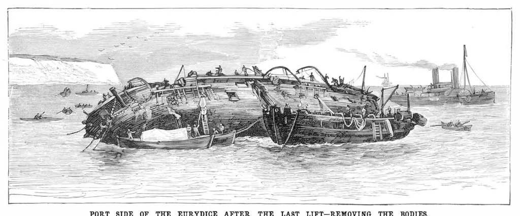 An illustration from Scientific American, Vol. 39, No. 13 (September 1878), 1878, leaf 7