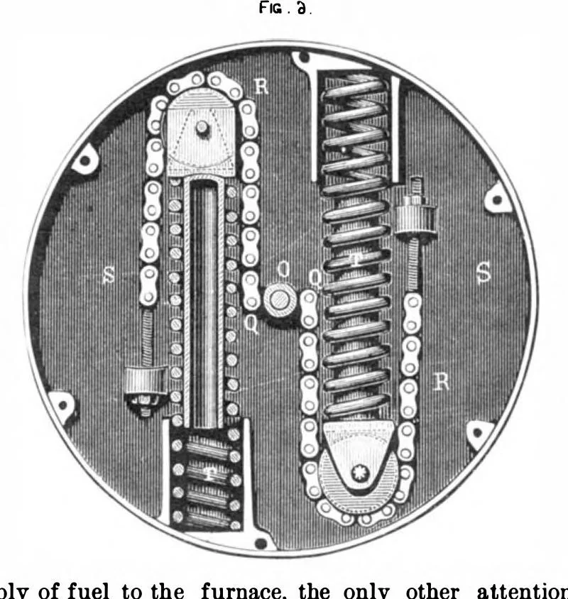 An illustration from Scientific American, Vol. 39, No. 15 (October 1878), 1878, leaf 4