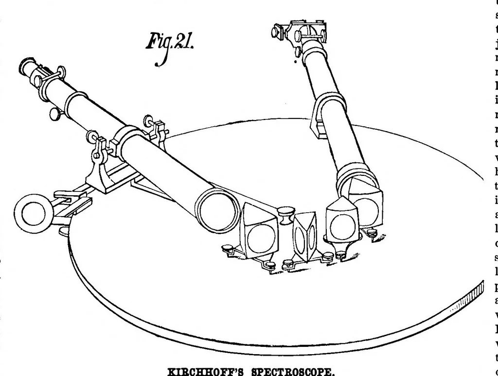 An illustration from Scientific American, Vol. 39, No. 16 (October 1878), 1878, leaf 3