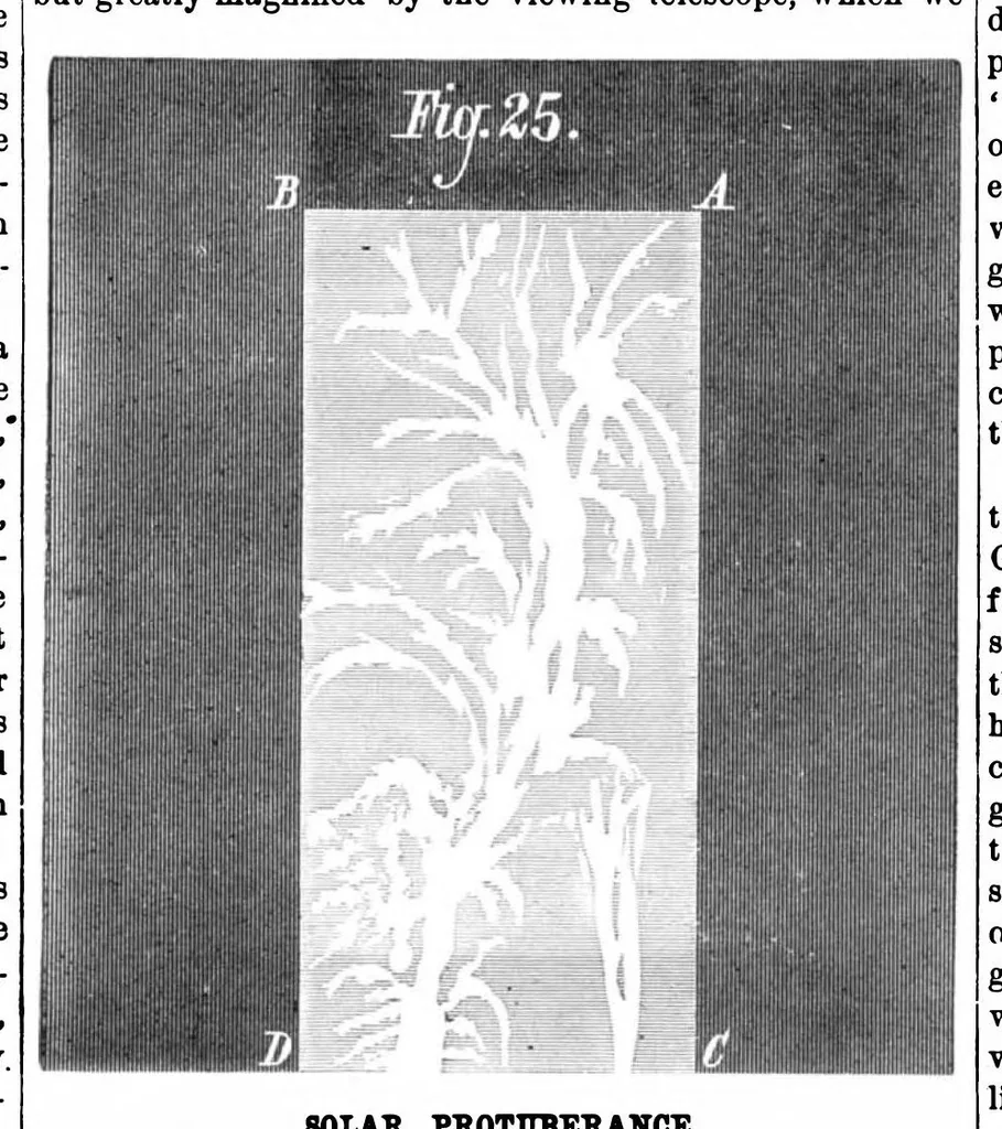 An illustration from Scientific American, Vol. 39, No. 16 (October 1878), 1878, leaf 4