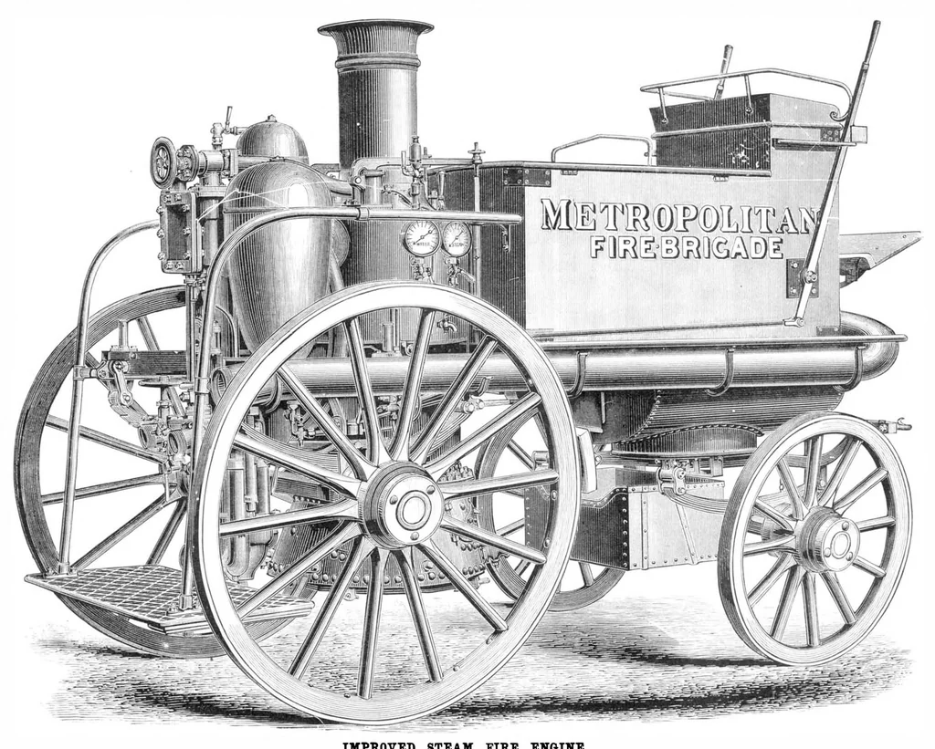 An illustration from Scientific American, Vol. 39, No. 16 (October 1878), 1878, leaf 7