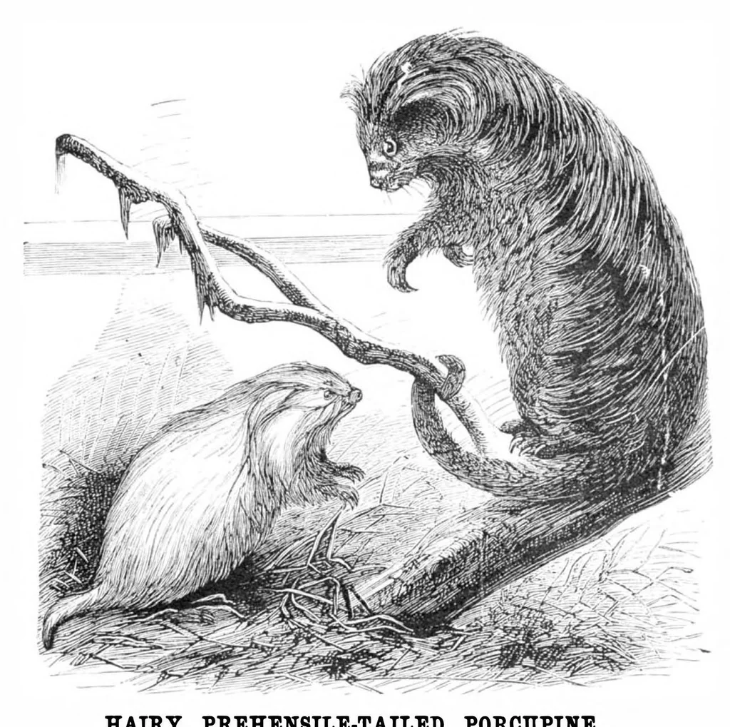 An illustration from Scientific American, Vol. 39, No. 16 (October 1878), 1878, leaf 8